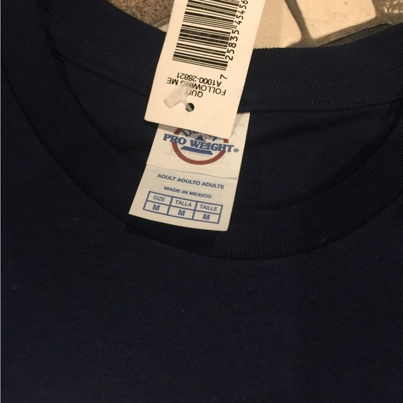 NWT Mens Gaming Cyberspace Graphic Tee T-Shirt Men Size M - Picture 3 of 4